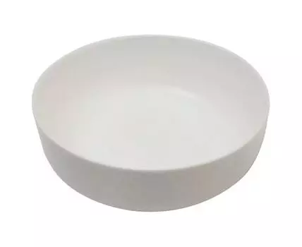 Блюдо Дивали (7, 26, Блюда, Белый, 26)