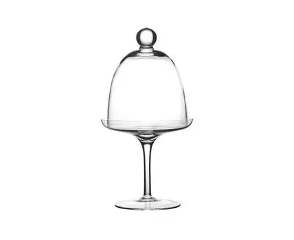 Блюдо для десертов Sugary