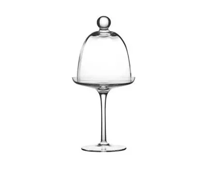 Блюдо для десертов Sugary