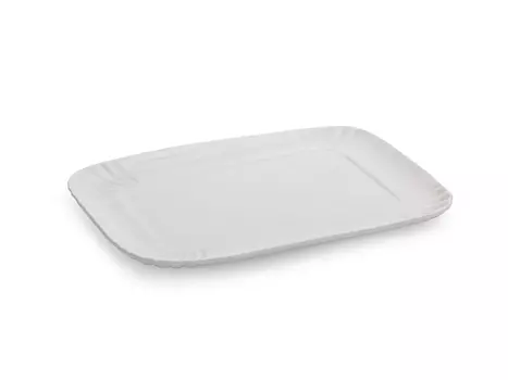 Блюдо Estetico Quotidiano Large