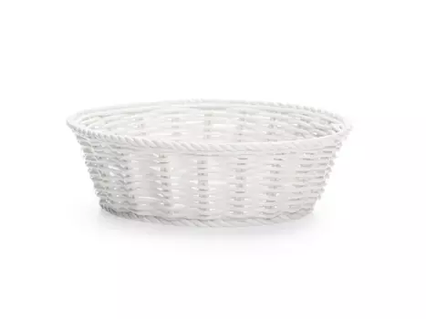 Блюдо Estetico Quotidiano The Small Bin