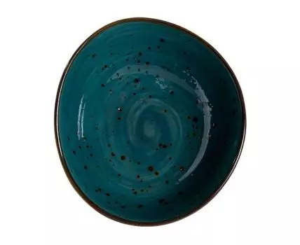 Блюдо Хорека Океан (14, Салатники, Белый, 15)