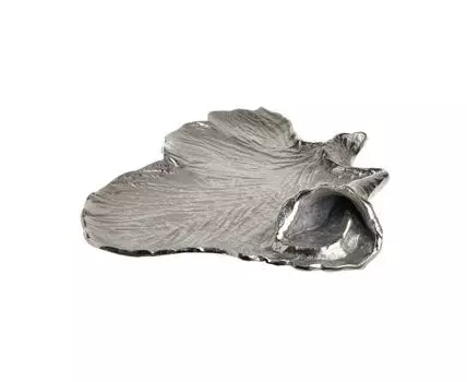 Блюдо (медный, 39)