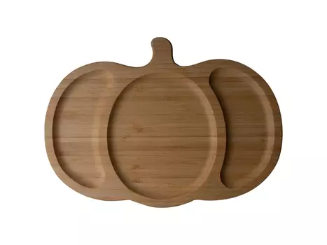 Блюдо сервировочное Urumaм TAVOLONE