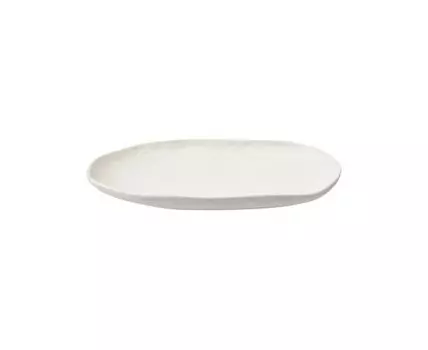 Блюдо сервировочное White Cliffs