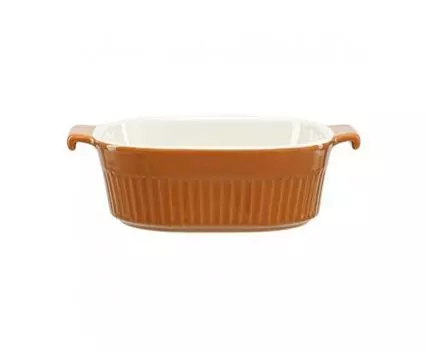 Блюдо Soft Ripples