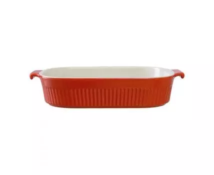 Блюдо Soft Ripples