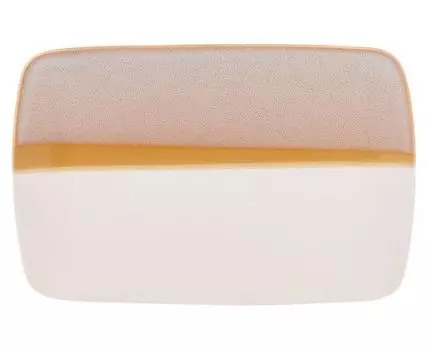 Блюдо Sunset (2, 19, Блюда, Белый, 28)