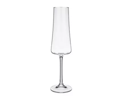 Бокал Exstra 6 шт.