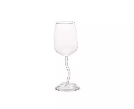 Бокал/Фужер 10666