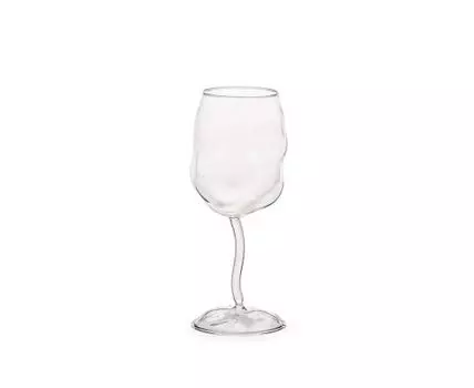Бокал/Фужер Sonny Wine Glass