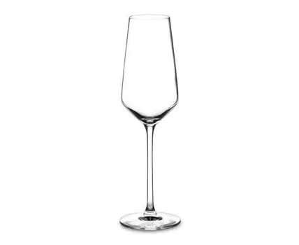 Бокал Ультим 6 шт. (прозрачный)