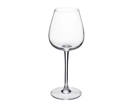 Бокал Вайн Эмоушенс 6 шт. (прозрачный)