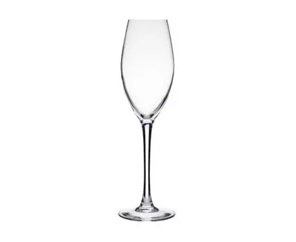 Бокал Вайн Эмоушенс (прозрачный)