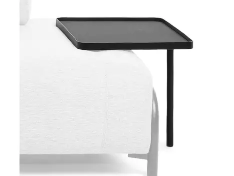 Большой поднос Compo