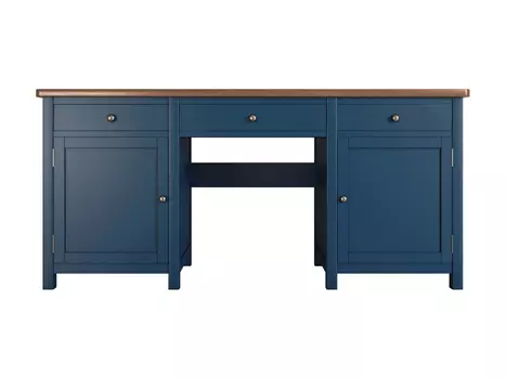 Большой рабочий стол Jules Verne