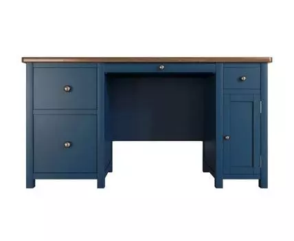 Большой рабочий стол Jules Verne