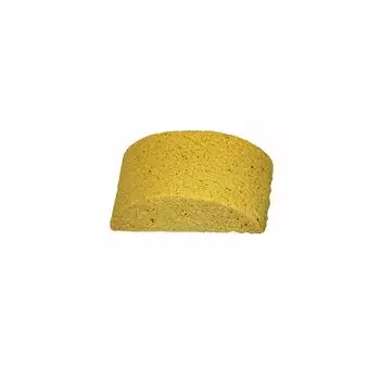 Boldrini Vernici Губка RIVELA / Spugna effetto Vel Cel Форма: полусферическая