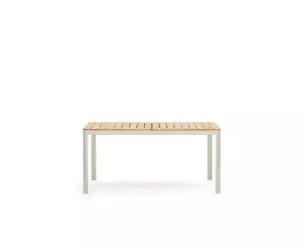 Bona Уличный стол