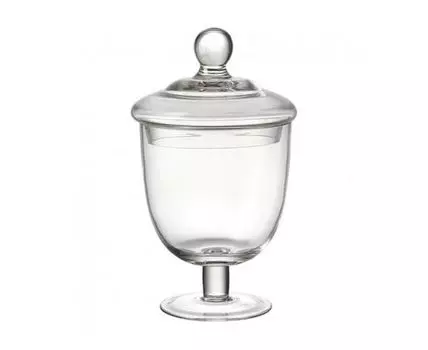 Бонбоньерка Sugary