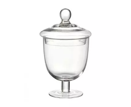 Бонбоньерка Sugary