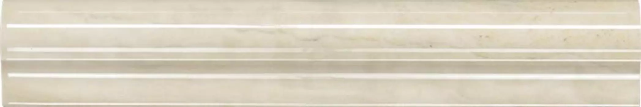 Бордюр 01542 Bordo London Piazza Spagna