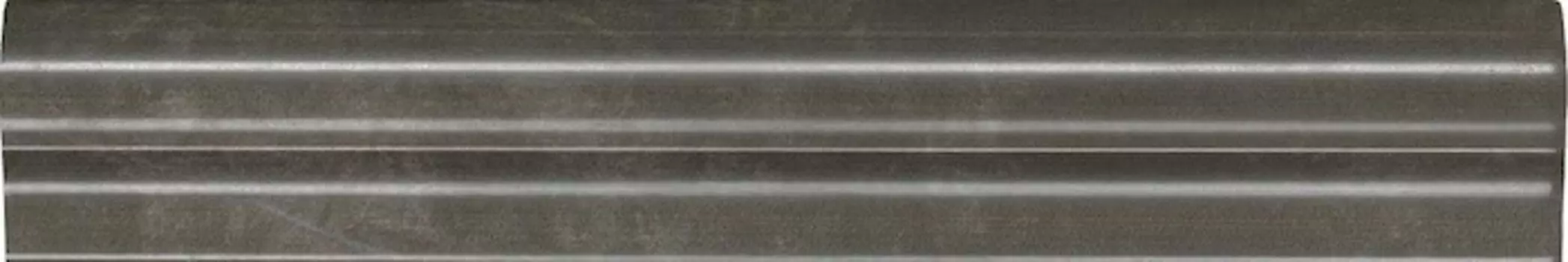 Бордюр 01544 Bordo London Montenapoleone