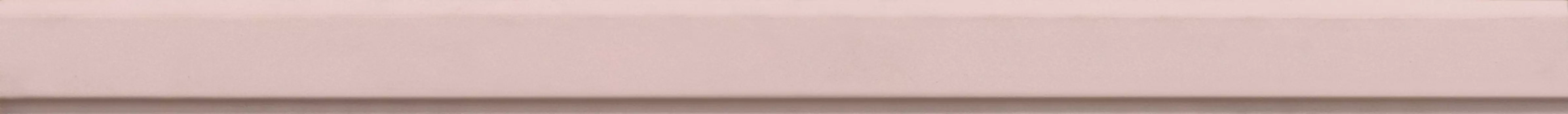 Бордюр I004 BLUSH LIST