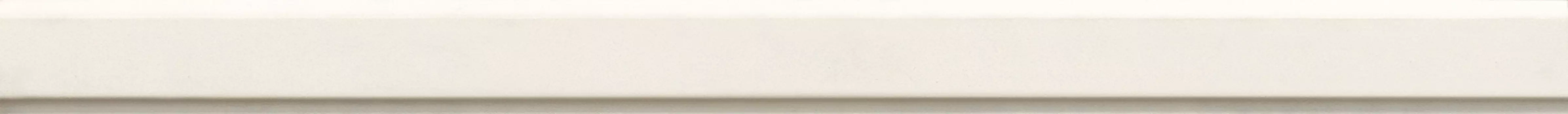 Бордюр I005 GYPSUM LIST