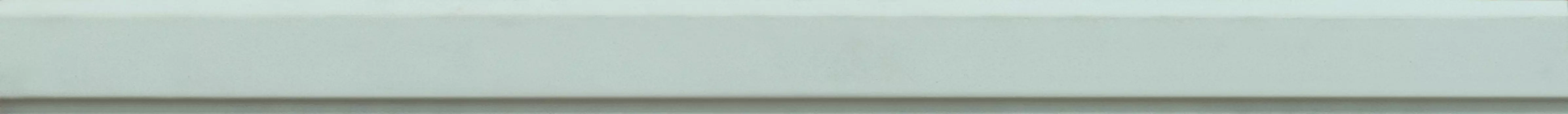 Бордюр I006 TURQUOISE LIST