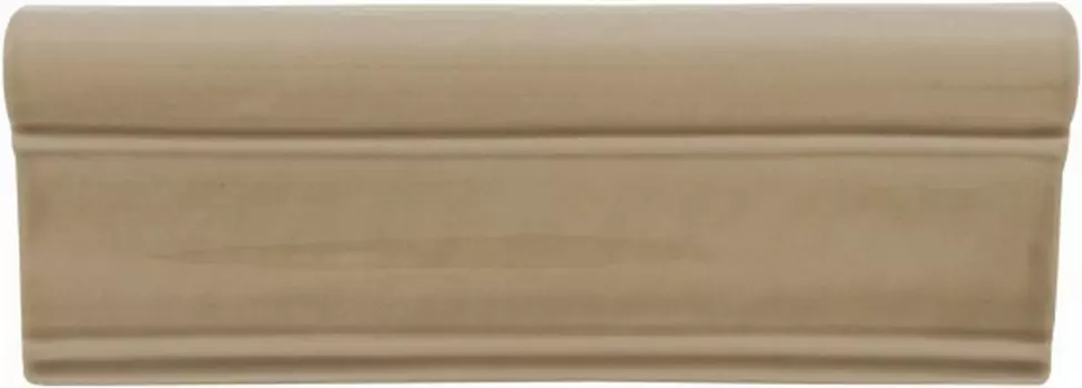 Бордюр Studio ADST5093 Cornisa Sands