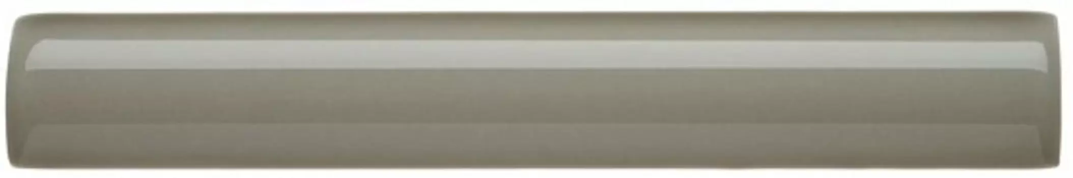 Бордюр Studio ADST5126 Cubrecanto Eucalyptus