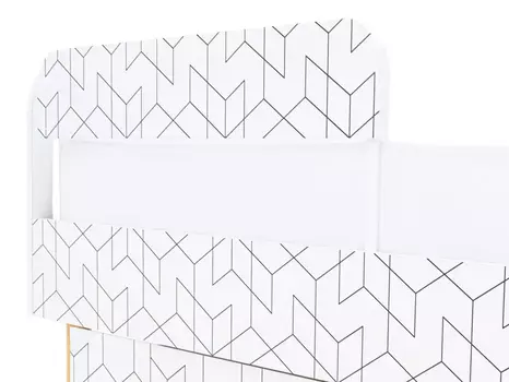 Бортик для кровати Stumpa Классика