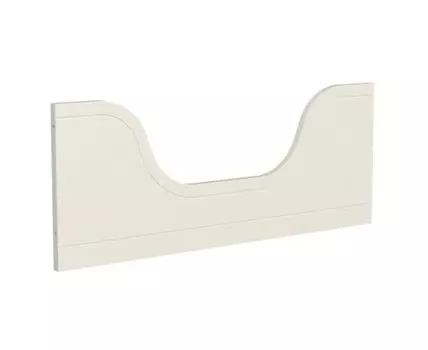 Бортик-ограничитель для кроватки Elegance (89)