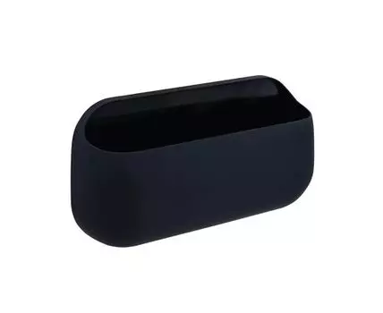 Бокс (Черный, 7,5)