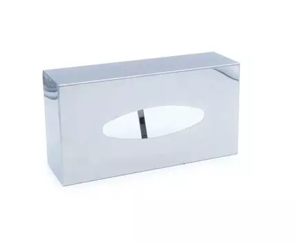 Бокс Classic (хром, 7,8)