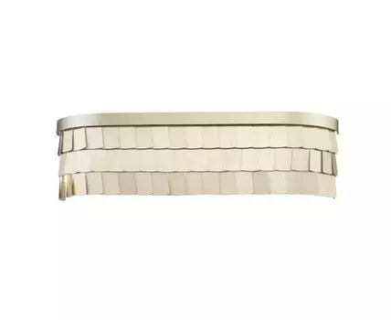 Бра 1093 (золотистый, 46,7)