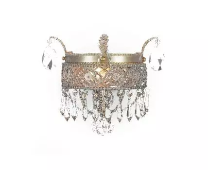 Бра 796061/30 D-88 (медный, 30)