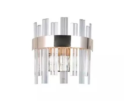 Бра Аделард