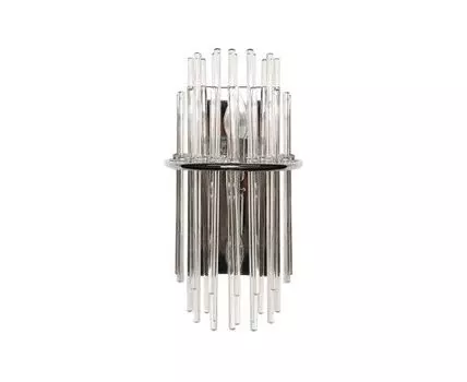 Бра Аделард