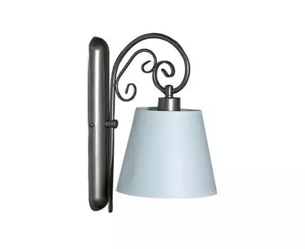 Бра Adilux Adara Satyna (Бежевый)