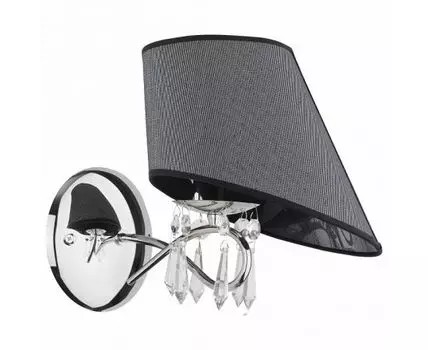 Бра Alfa Baronet 11420