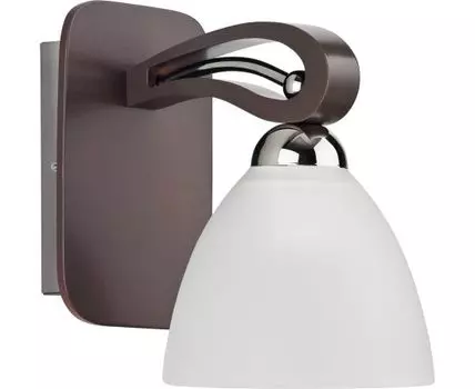 Бра Alfa Gracja Vigo