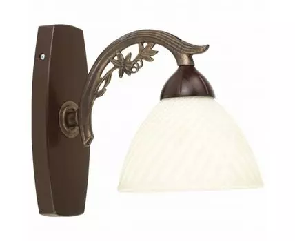 Бра Alfa Praga 10770