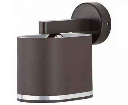 Бра Alfa Stadion Venge 18030