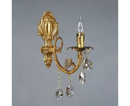 Бра Ambiente ALICANTE