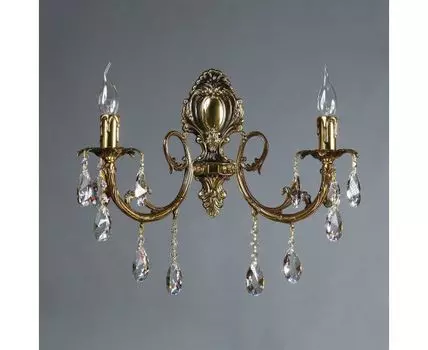 Бра Ambiente ALICANTE