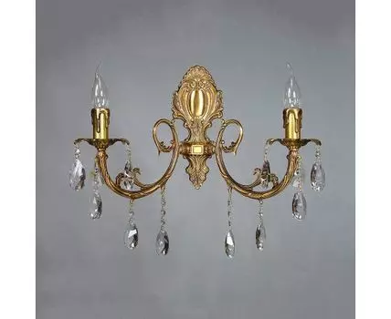 Бра Ambiente ALICANTE