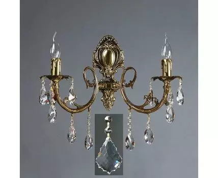 Бра Ambiente ALICANTE