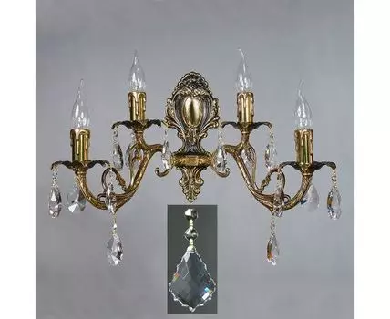 Бра Ambiente ALICANTE